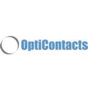 opticontact|OptiContacts.com Reviews 